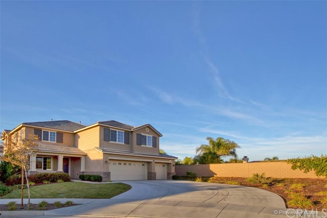 40219 Emery Drive, Temecula, CA 92591