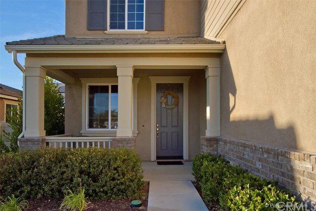 40219 Emery Drive, Temecula, CA 92591