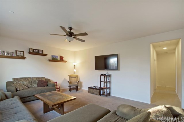 40219 Emery Drive, Temecula, CA 92591