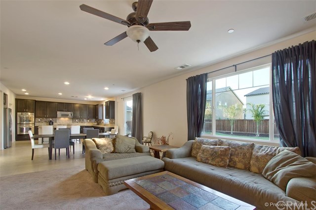 40219 Emery Drive, Temecula, CA 92591