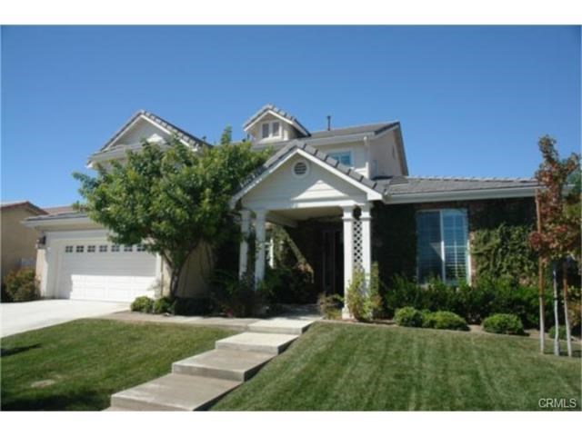 28774 LEXINGTON RD, Temecula, CA 92591