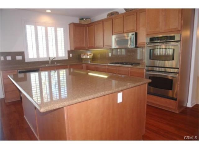 28774 LEXINGTON RD, Temecula, CA 92591