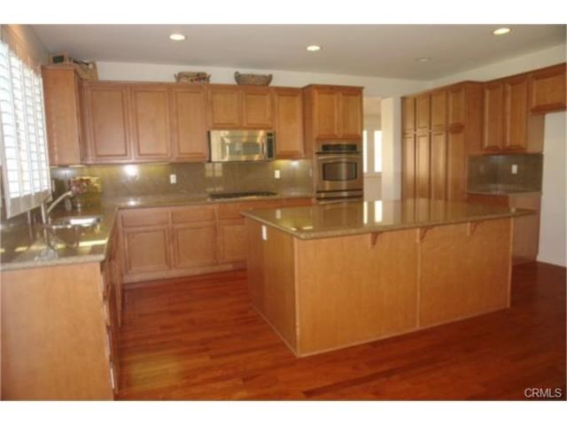 28774 LEXINGTON RD, Temecula, CA 92591