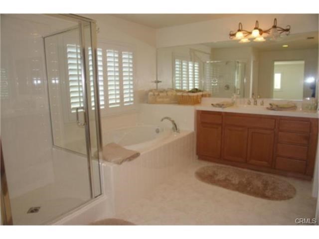 28774 LEXINGTON RD, Temecula, CA 92591
