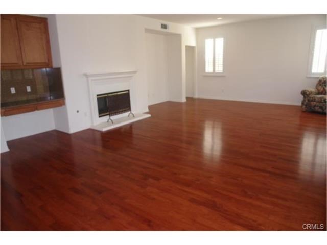 28774 LEXINGTON RD, Temecula, CA 92591