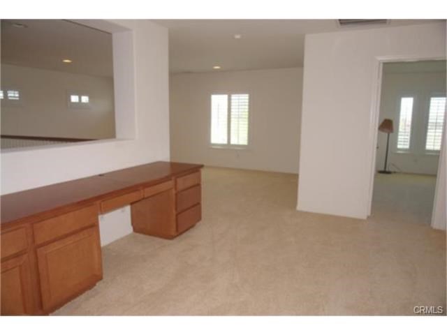 28774 LEXINGTON RD, Temecula, CA 92591