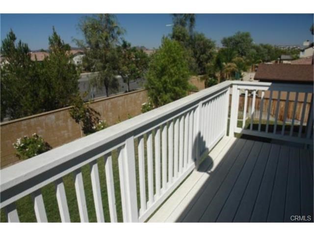 28774 LEXINGTON RD, Temecula, CA 92591