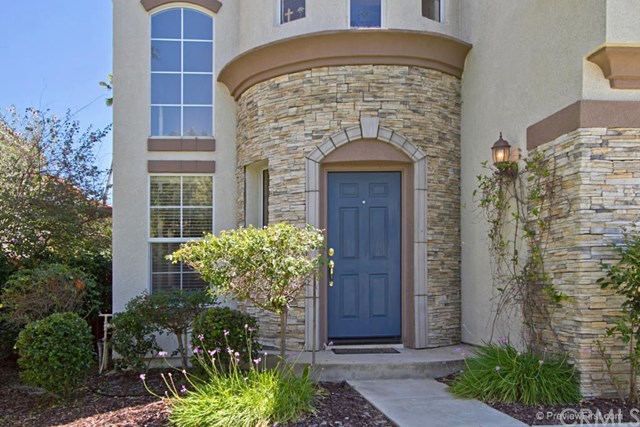 41809 Carleton Way, Temecula, CA 92591