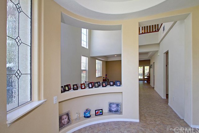 41809 Carleton Way, Temecula, CA 92591
