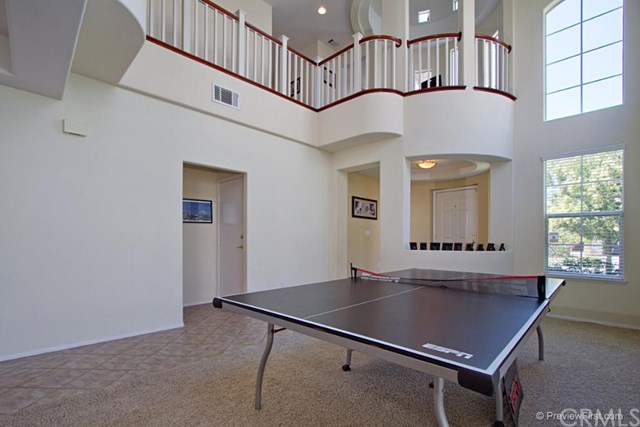 41809 Carleton Way, Temecula, CA 92591