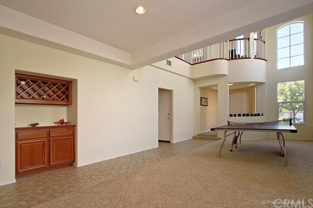 41809 Carleton Way, Temecula, CA 92591