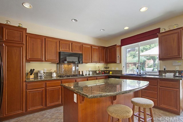 41809 Carleton Way, Temecula, CA 92591