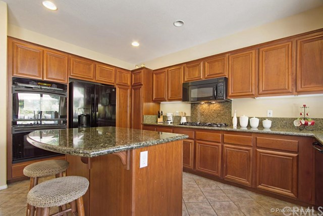 41809 Carleton Way, Temecula, CA 92591