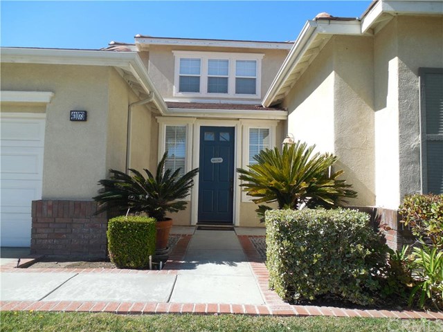 41073 Cour Citran, Temecula, CA 92591