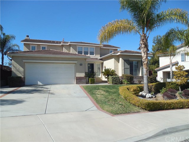 41073 Cour Citran, Temecula, CA 92591