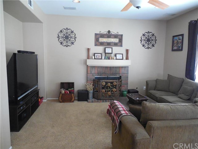 41073 Cour Citran, Temecula, CA 92591