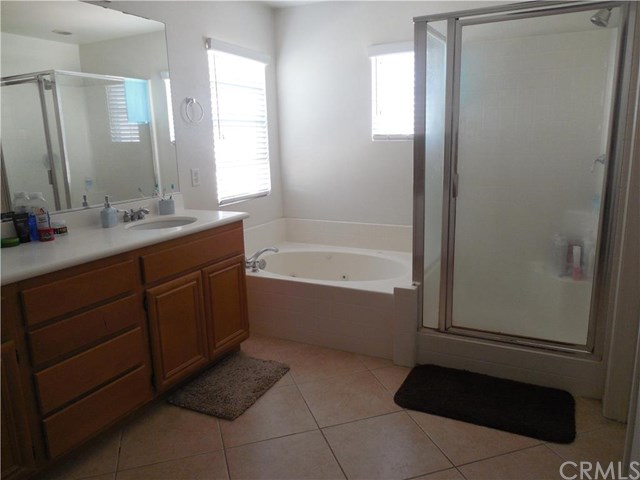 41073 Cour Citran, Temecula, CA 92591