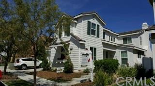 28894 Kennebunk Court, Temecula, CA 92591
