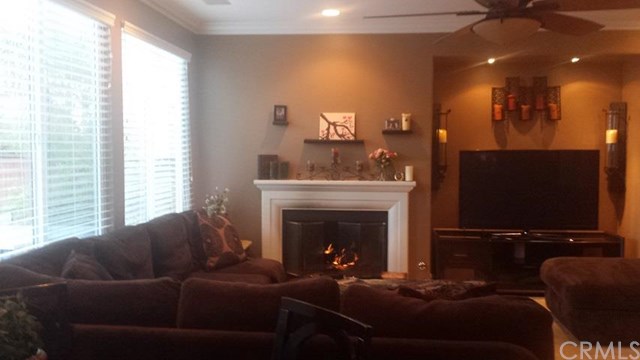 28894 Kennebunk Court, Temecula, CA 92591
