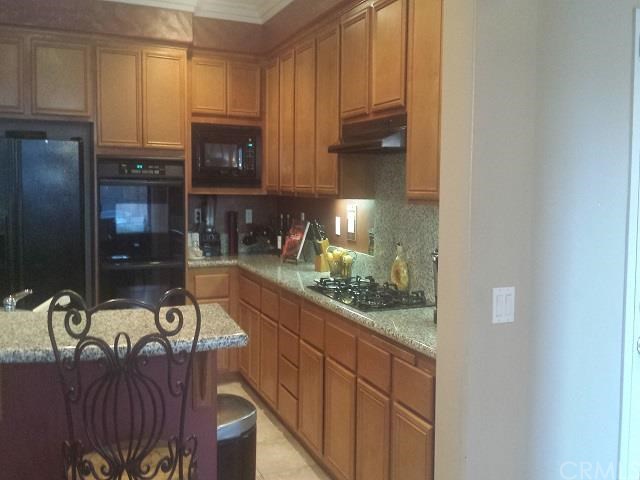28894 Kennebunk Court, Temecula, CA 92591