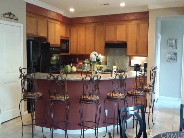 28894 Kennebunk Court, Temecula, CA 92591