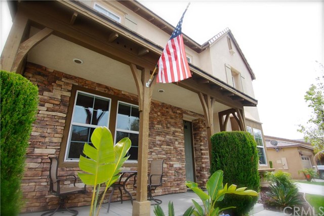 27316 Quincy Lane, Temecula, CA 92591