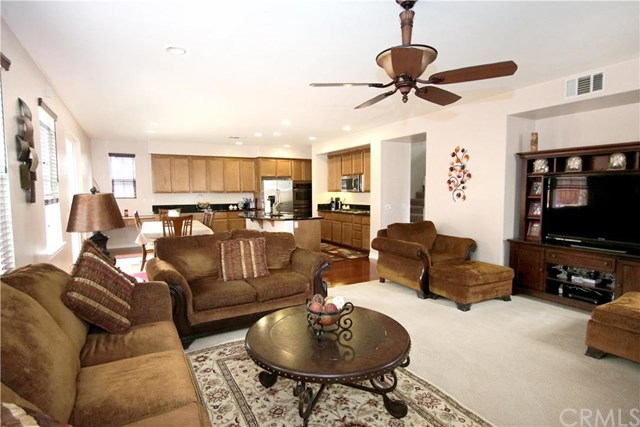 27316 Quincy Lane, Temecula, CA 92591
