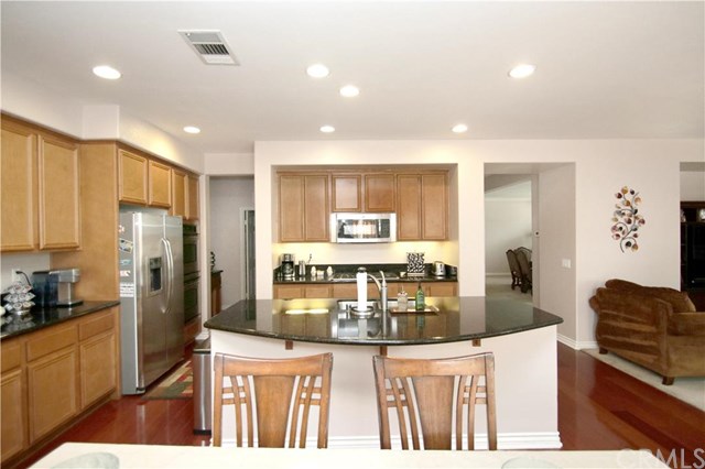 27316 Quincy Lane, Temecula, CA 92591