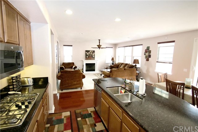 27316 Quincy Lane, Temecula, CA 92591