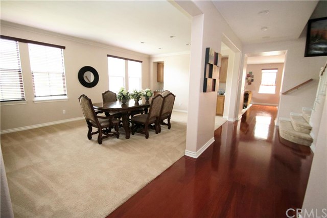 27316 Quincy Lane, Temecula, CA 92591