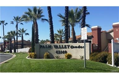 42140 LYNDIE Lane, Temecula, CA 92591