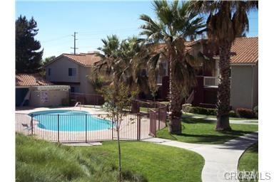 42140 LYNDIE Lane, Temecula, CA 92591