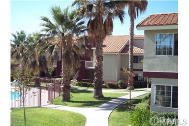 42140 LYNDIE Lane, Temecula, CA 92591