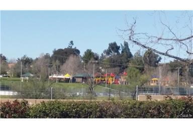 42140 LYNDIE Lane, Temecula, CA 92591