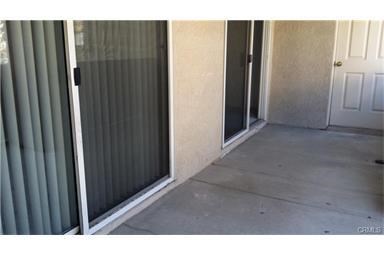 42140 LYNDIE Lane, Temecula, CA 92591