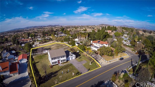 30396 Via Norte, Temecula, CA 92591