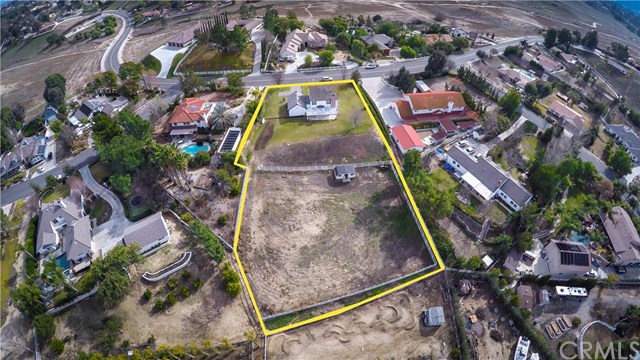 30396 Via Norte, Temecula, CA 92591