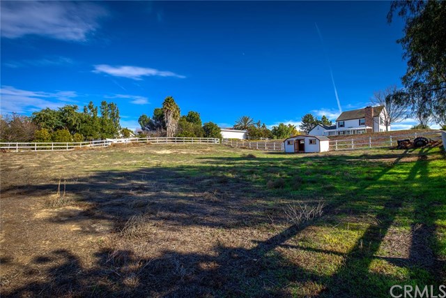 30396 Via Norte, Temecula, CA 92591