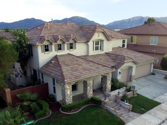 32225 Corte Utnehmer, Temecula, United States 92592