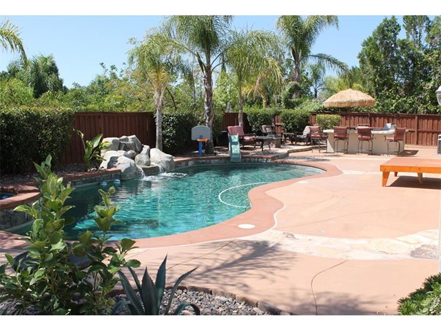 32225 Corte Utnehmer, Temecula, United States 92592