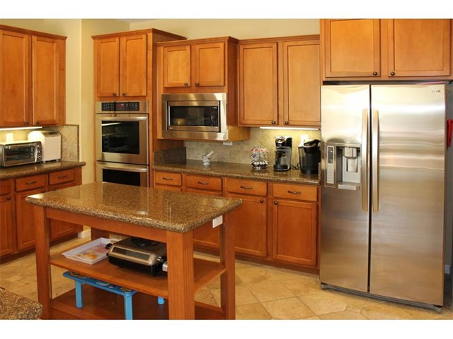 32225 Corte Utnehmer, Temecula, United States 92592