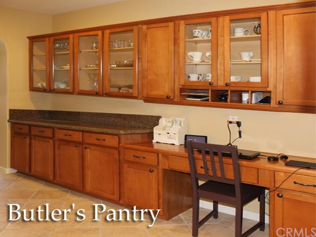 32225 Corte Utnehmer, Temecula, United States 92592