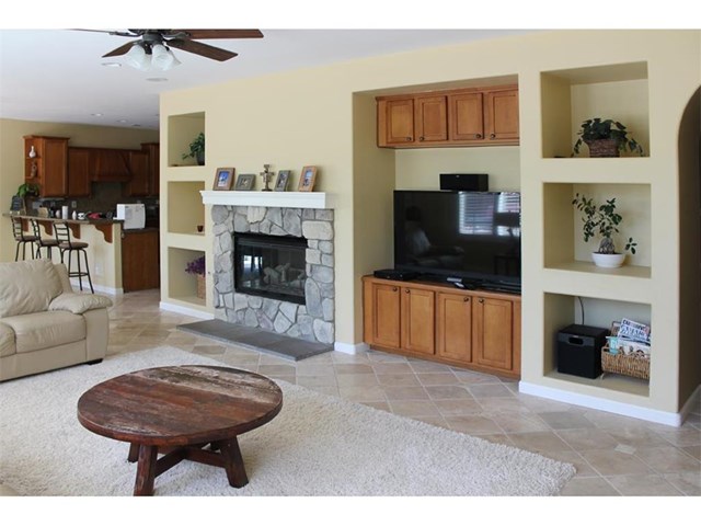 32225 Corte Utnehmer, Temecula, United States 92592