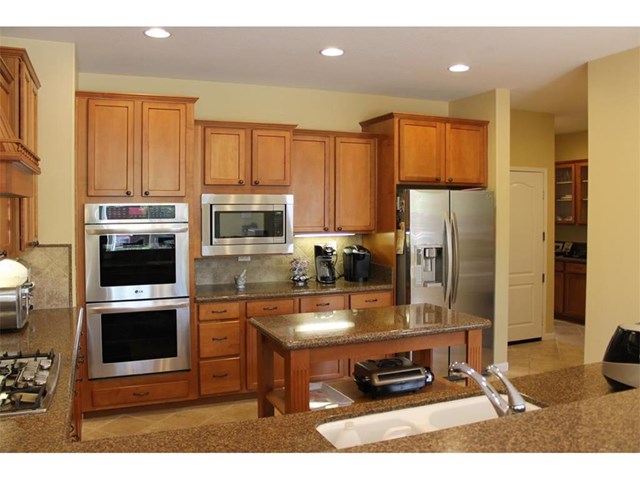 32225 Corte Utnehmer, Temecula, United States 92592