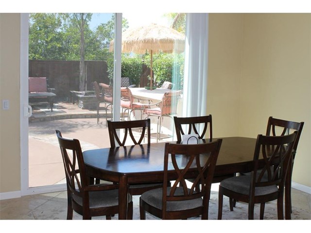 32225 Corte Utnehmer, Temecula, United States 92592