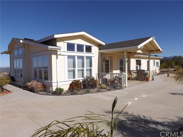 39805 Avenida Sarita, Temecula, CA 92592