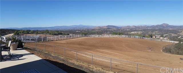 39805 Avenida Sarita, Temecula, CA 92592