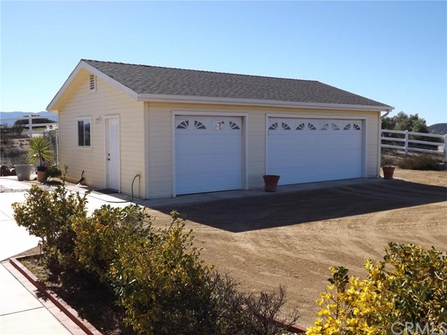 39805 Avenida Sarita, Temecula, CA 92592