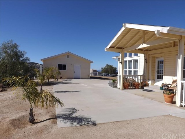 39805 Avenida Sarita, Temecula, CA 92592