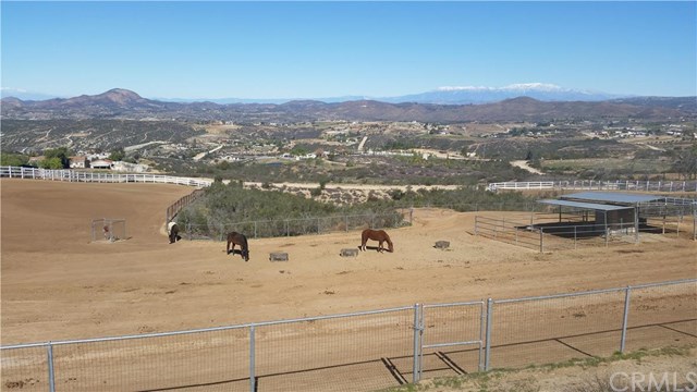 39805 Avenida Sarita, Temecula, CA 92592